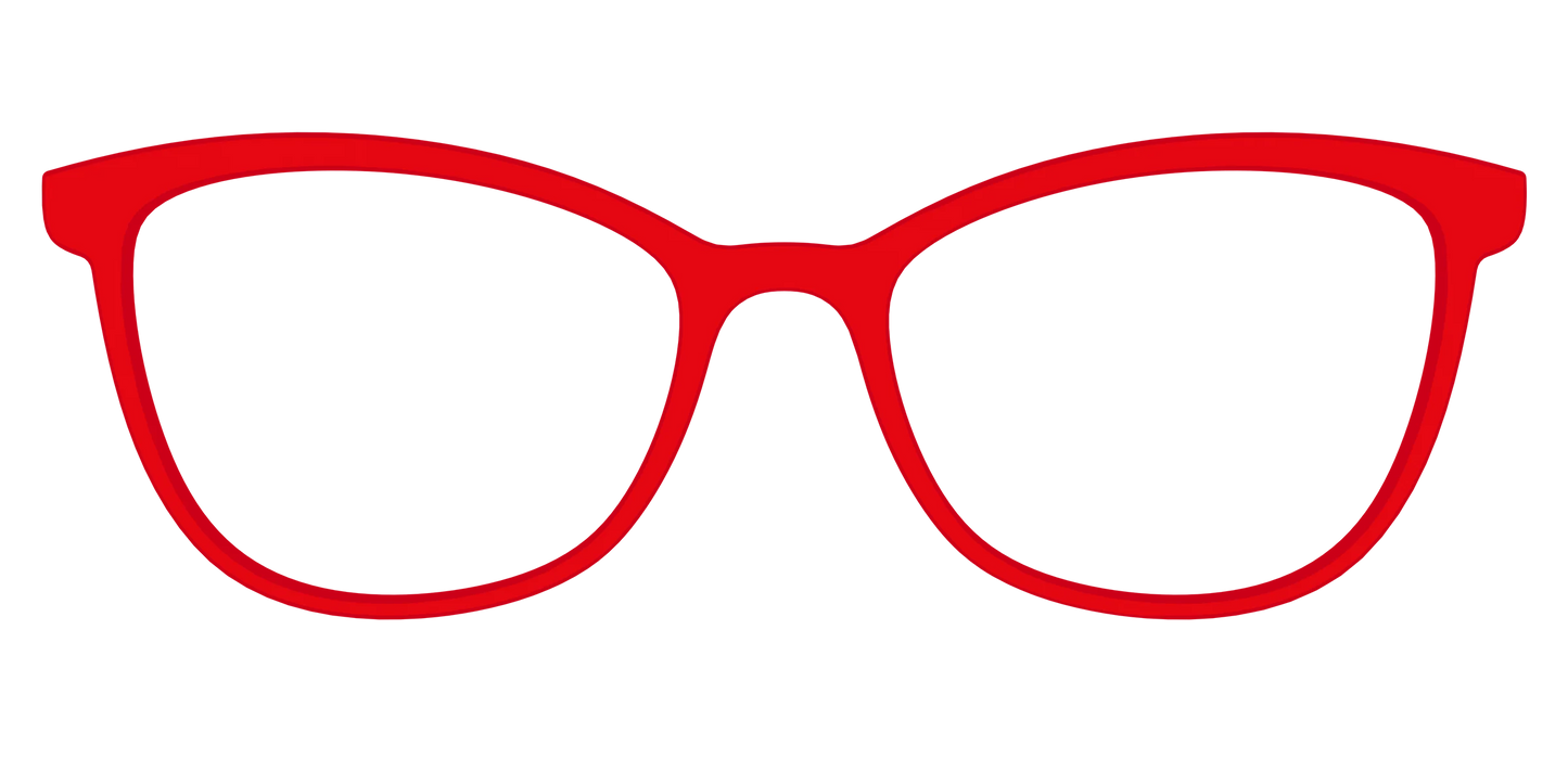 The Red