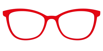 The Red