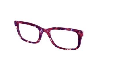 The Mulberry Pearl Tortoise
