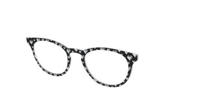 The Chrome Hearts