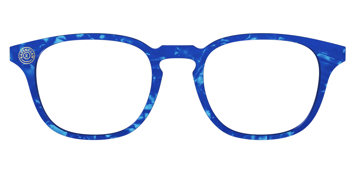 The Ravenclaw™ Pearl Tortoise