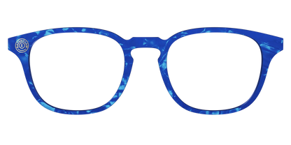 The Ravenclaw™ Pearl Tortoise