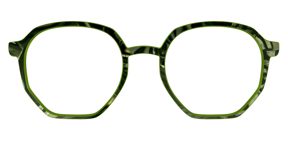 The Hazel Pearl Marble