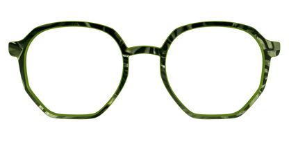 The Hazel Pearl Marble