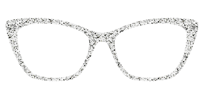 The Silver Sparkle