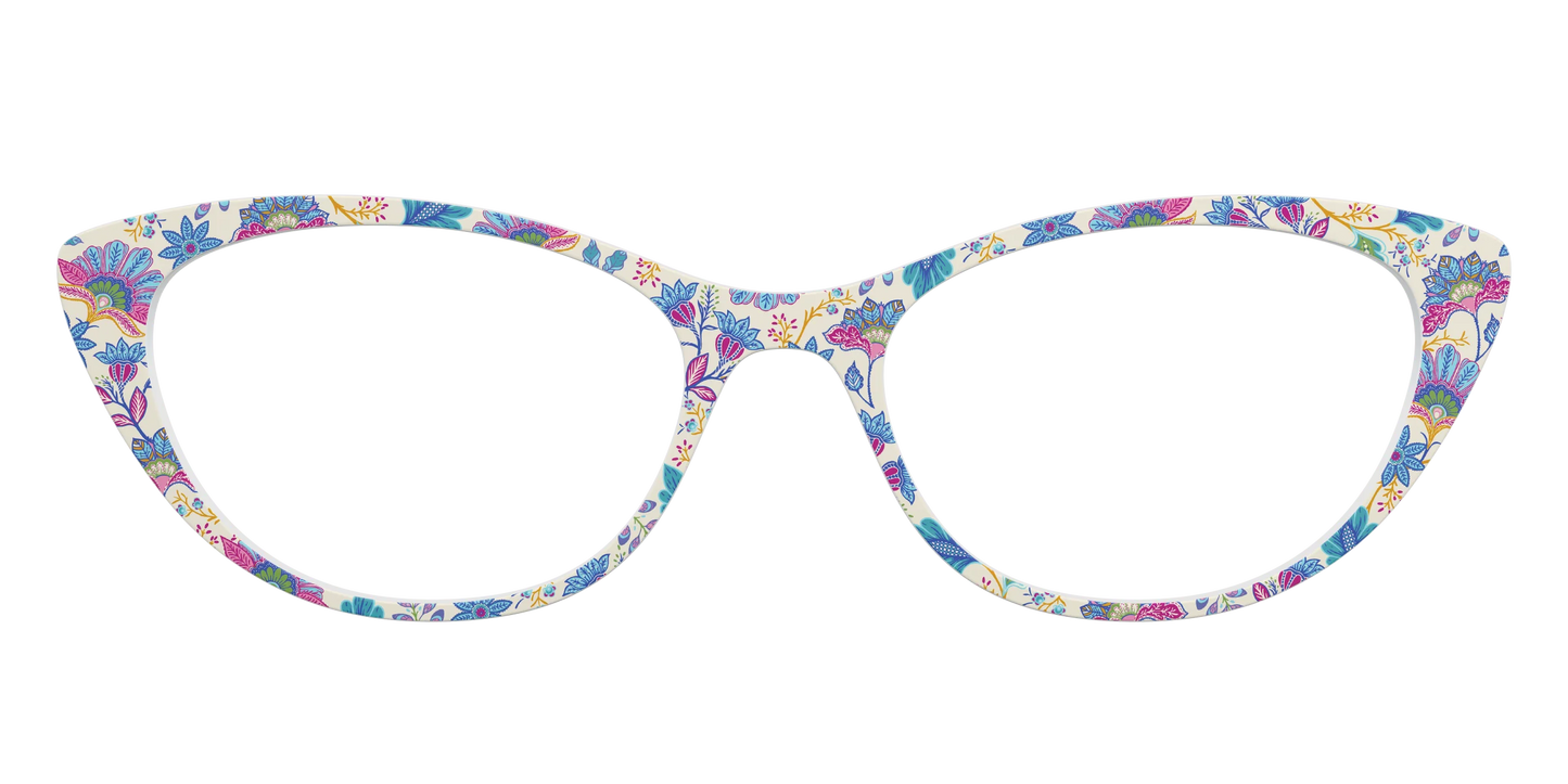 The Indie Floral