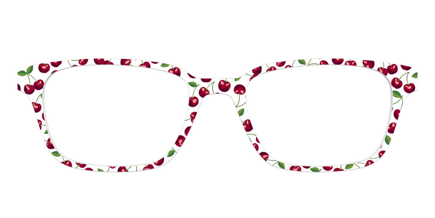 The Cherries