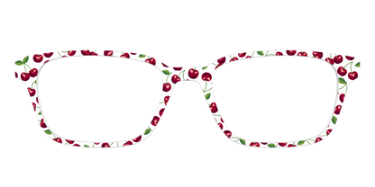 The Cherries