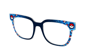 Poké Ball