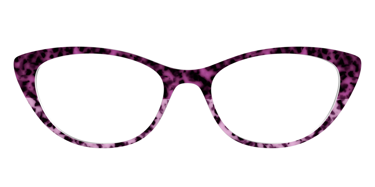 The Huckleberry Tortoise Split