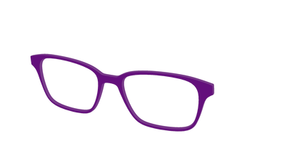 The Grape