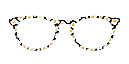 The Sunny Side Up