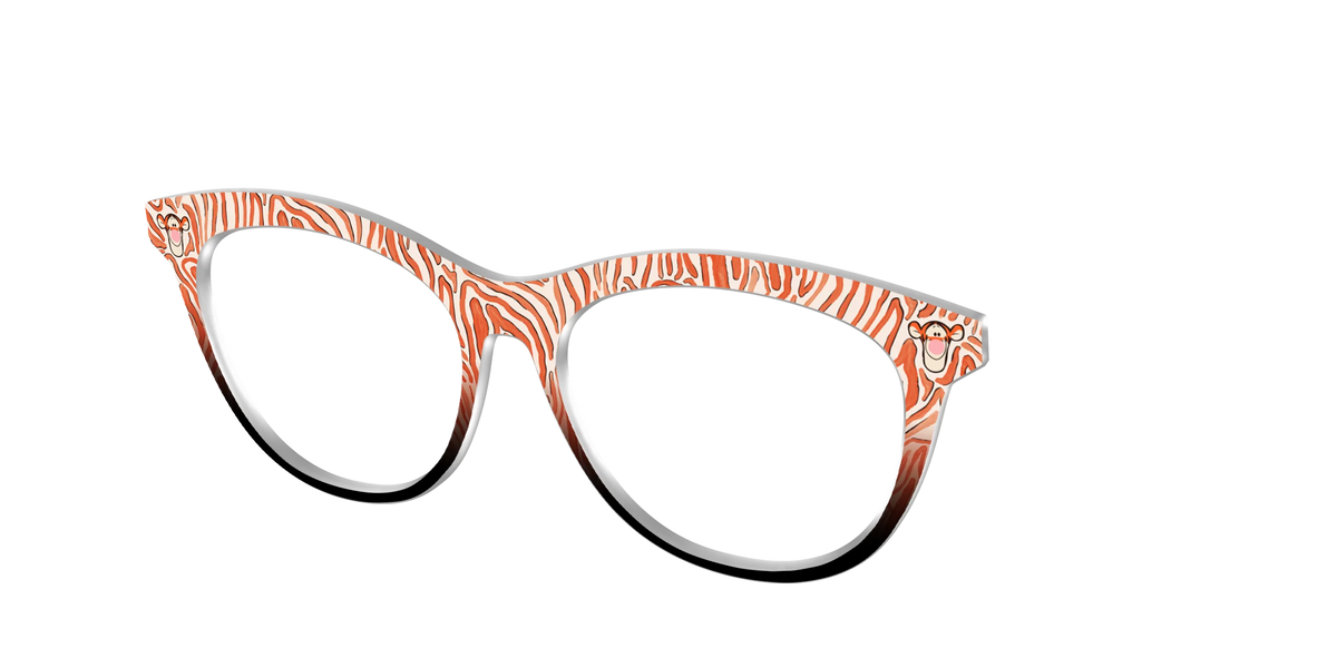 Tigger