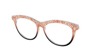 Tigger
