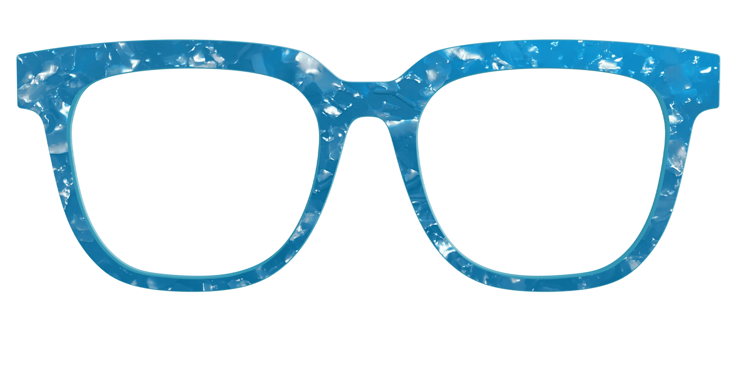 The Riptide Pearl Marble