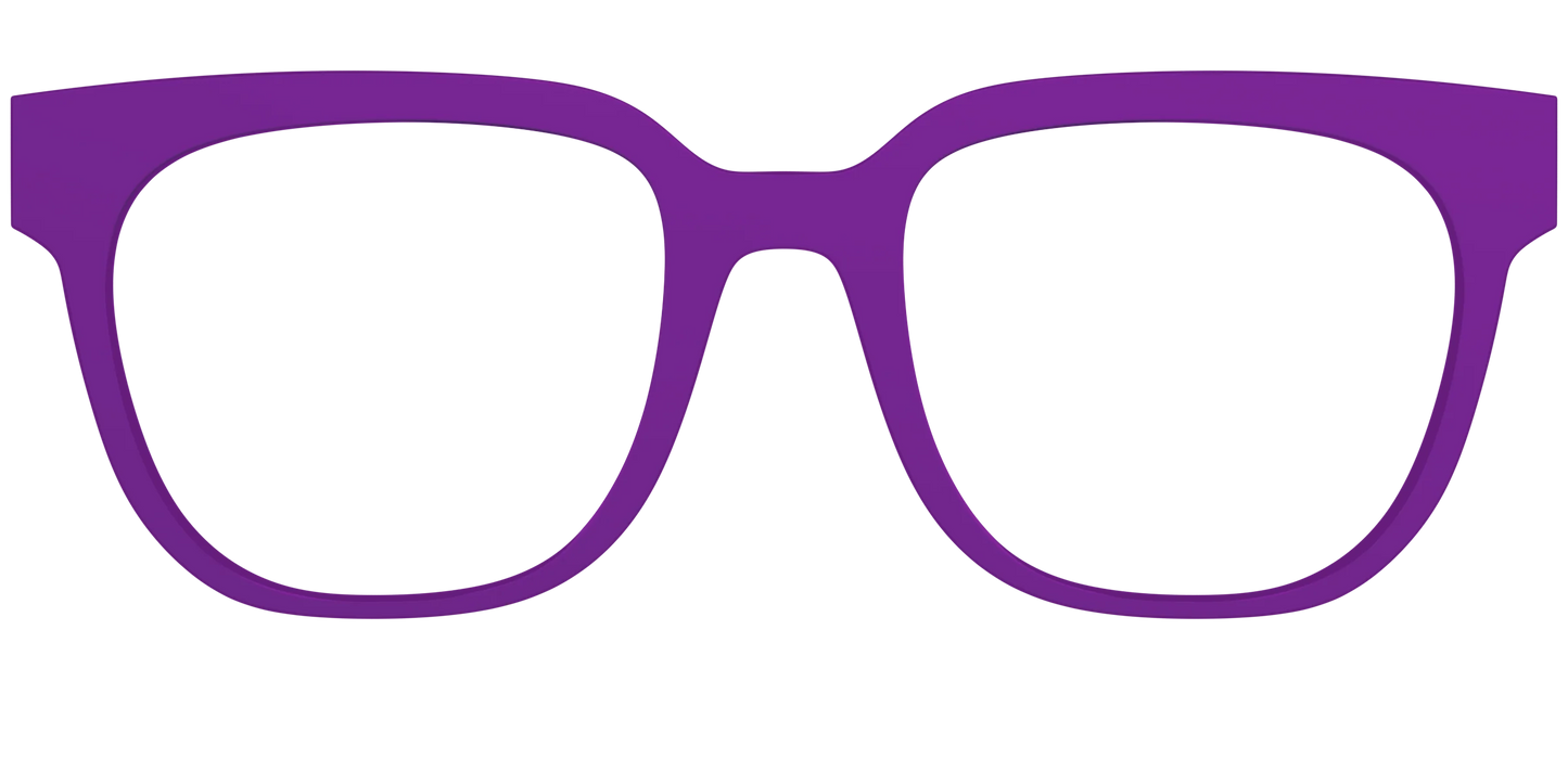 The Grape