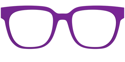 The Grape