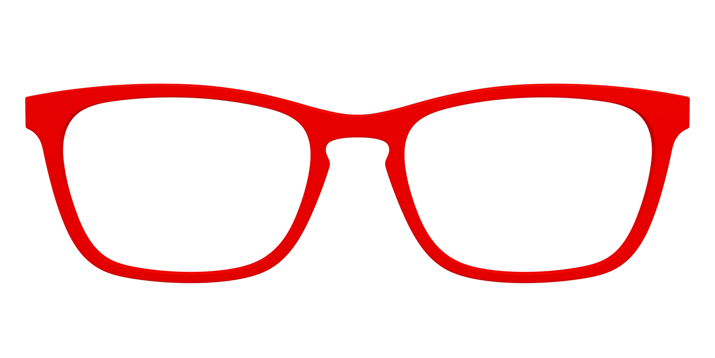 The Red