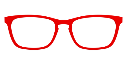 The Red