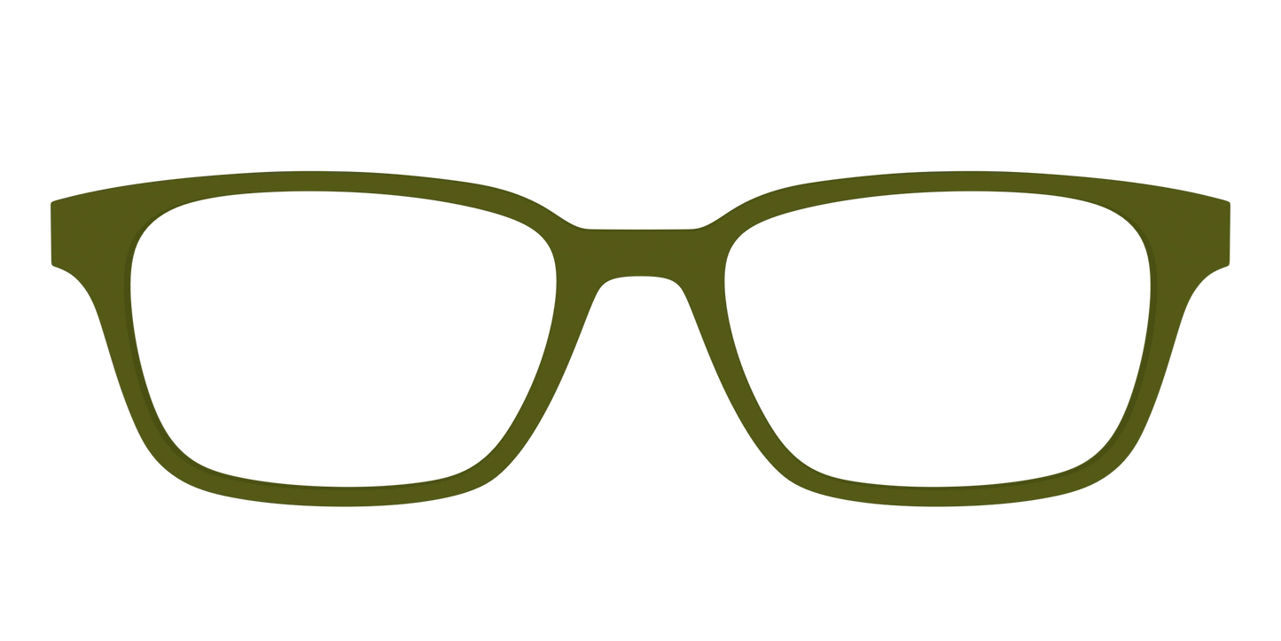 The Army Green