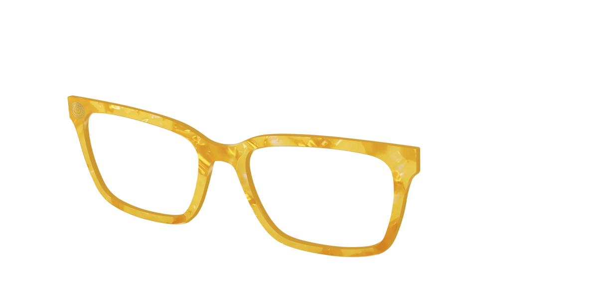 The Hufflepuff™ Pearl Tortoise