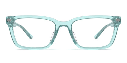 The Larkin - Lensless