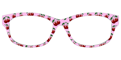 The Casino Cherries