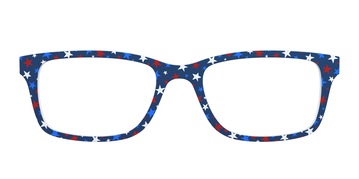 The Multi Stars