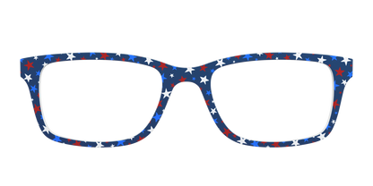 The Multi Stars