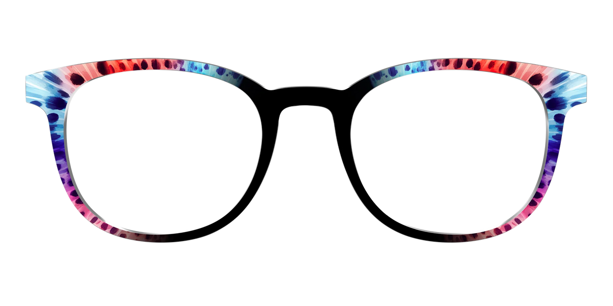 The Aquatic Spots