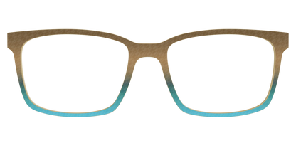 The Sand to Sea Gradient Check