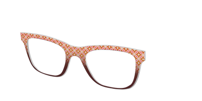 The Nifty Fifties Geo