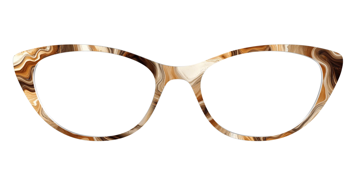 The Espresso Marble