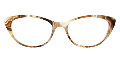 The Espresso Marble