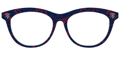 The Panthers® Ice