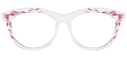 The Dainty Bows