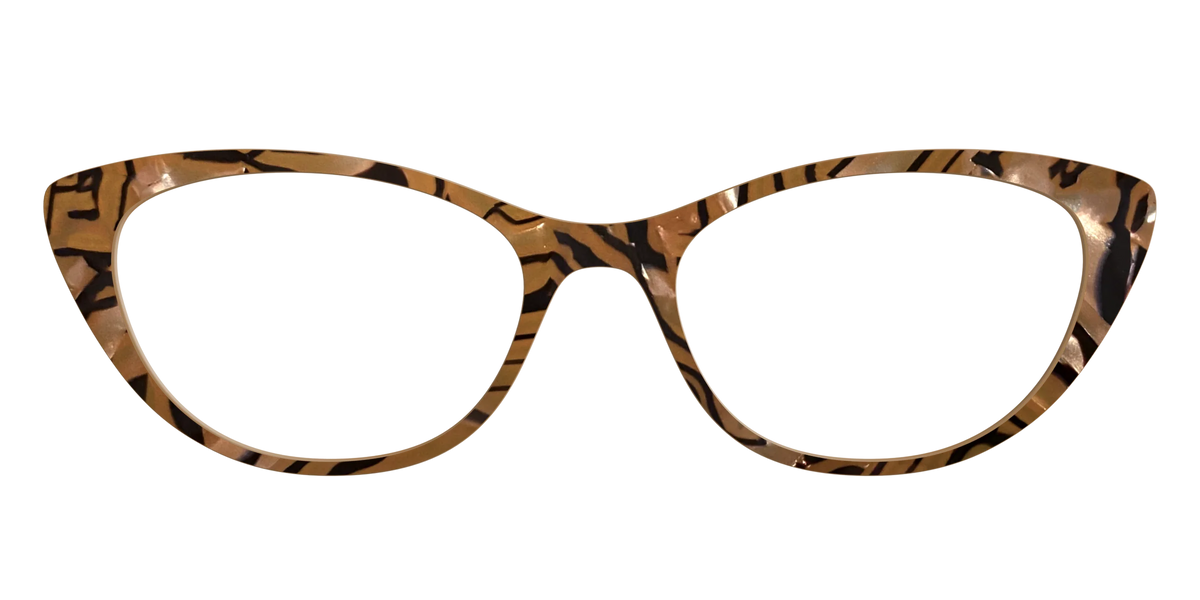 The Driftwood Pearl Marble