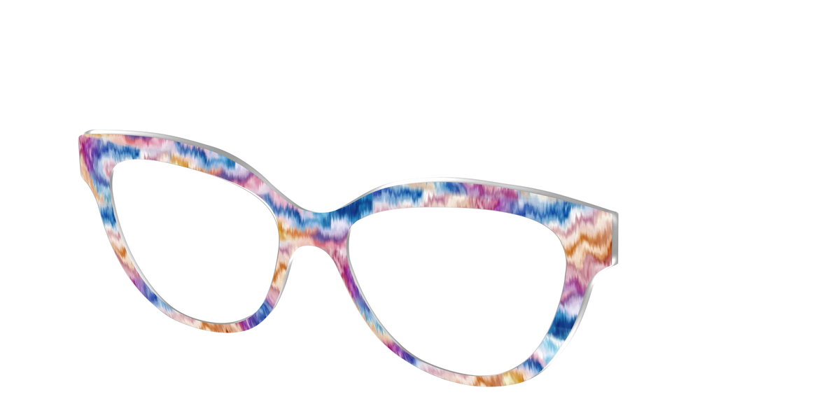 The Tide Pool Tie-Dye