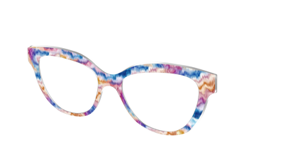 The Tide Pool Tie-Dye