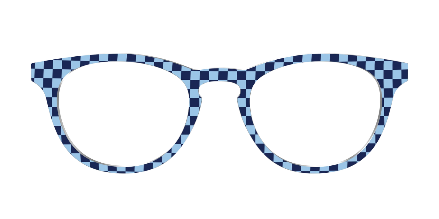 The Cobalt Check
