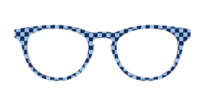 The Cobalt Check