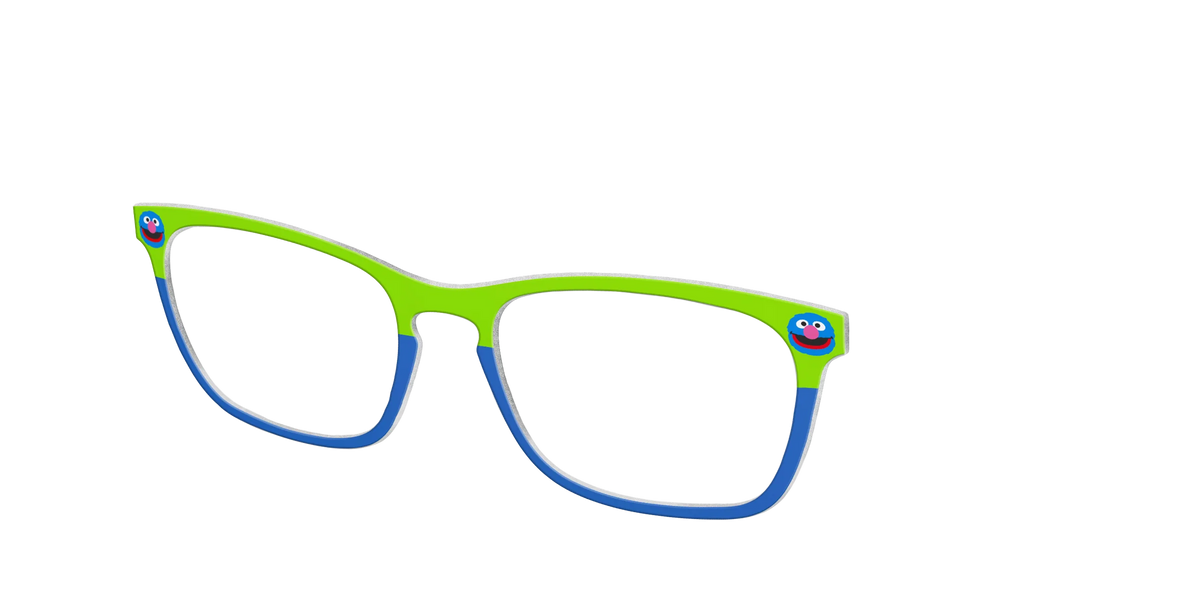 The Grover