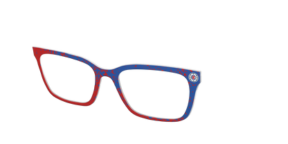 The Clippers Splatter