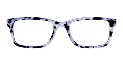 The Lilac Pearl Tortoise