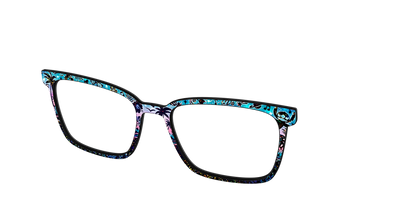 Catching Waves After Dark Holographic