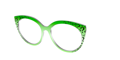 The Riddler