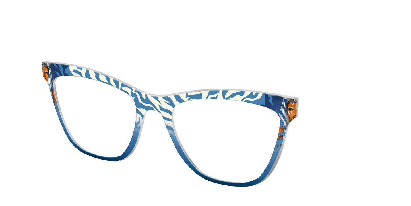 Ahsoka Tano™