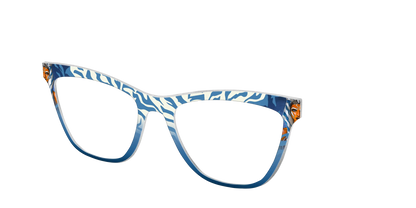 Ahsoka Tano™
