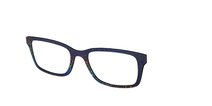 The Rainbow Disco