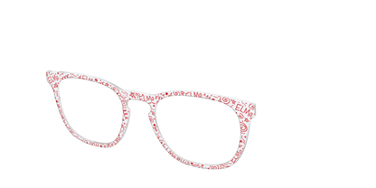 The Elmo Scribble
